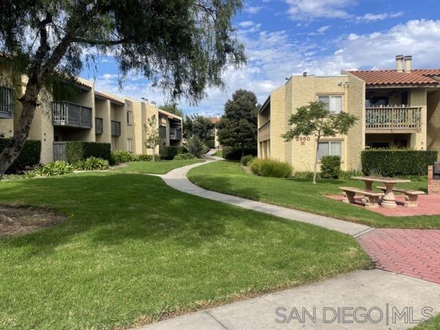 2980 Alta View Dr 101 Property Photo 31