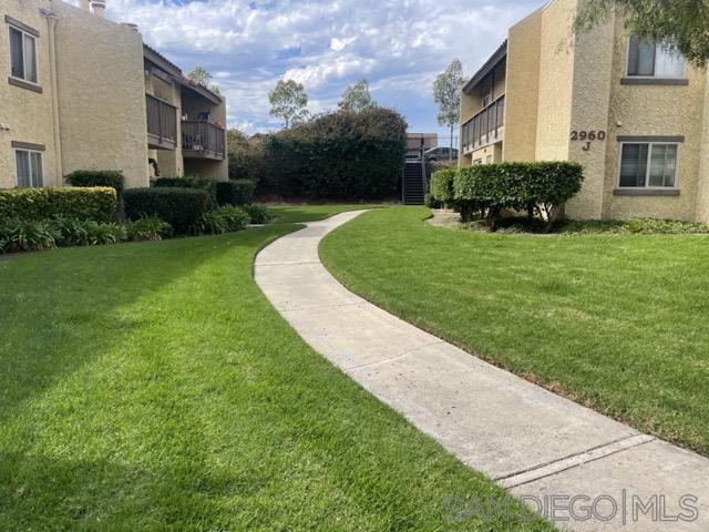 2980 Alta View Dr 101 Property Photo 32