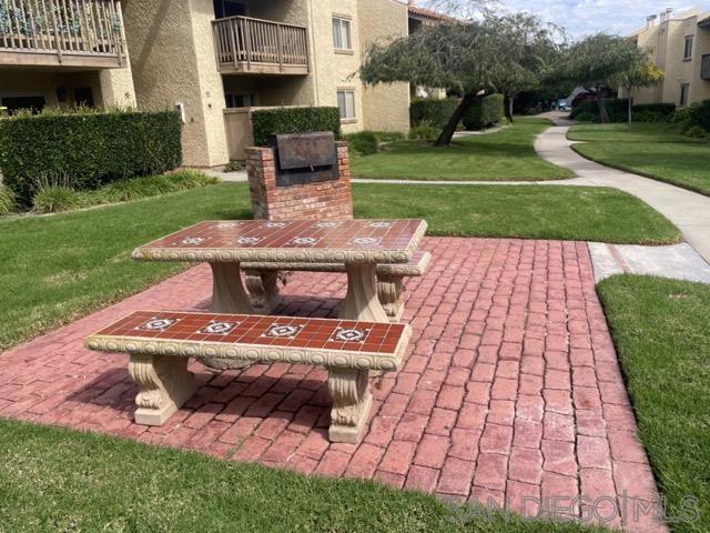 2980 Alta View Dr 101 Property Photo 33