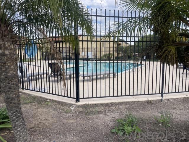 2980 Alta View Dr 101 Property Photo 34