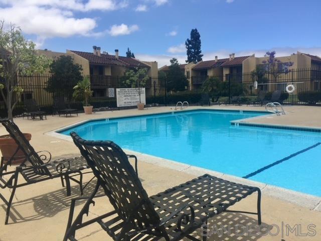 2980 Alta View Dr 101 Property Photo 35