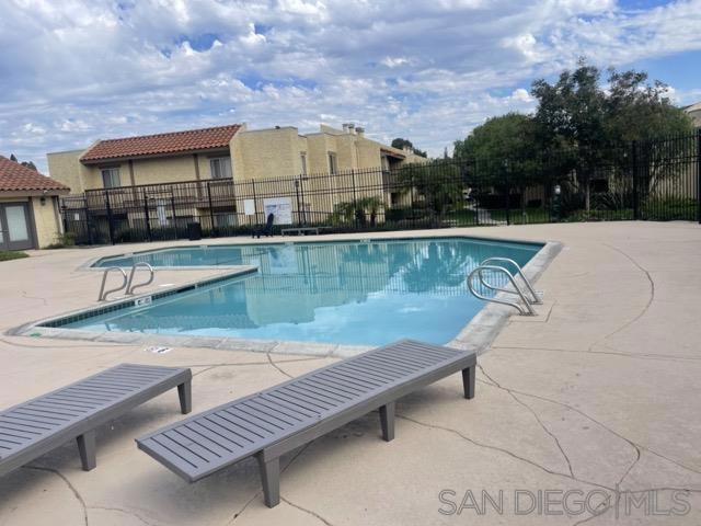 2980 Alta View Dr 101 Property Photo 36