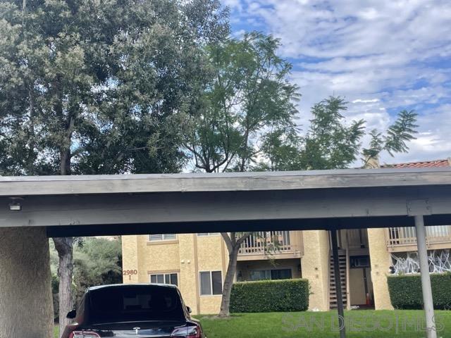 2980 Alta View Dr 101 Property Photo 37