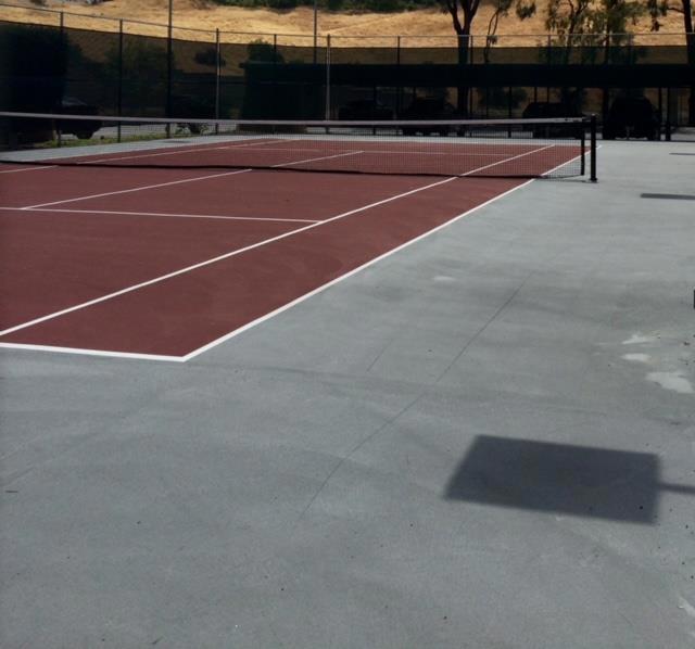 2980 Alta View Dr 101 Property Photo 38