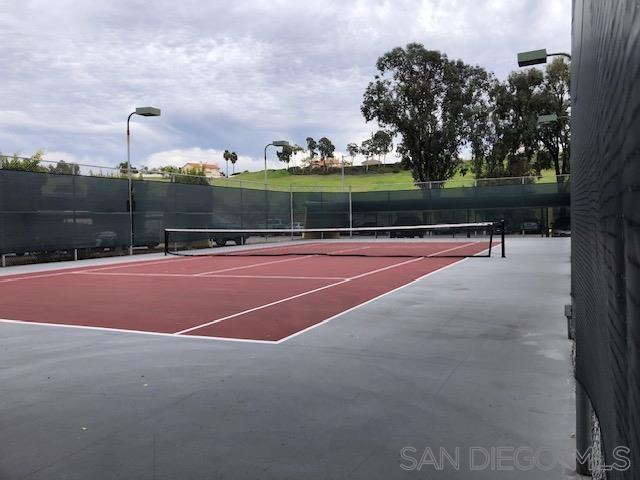 2980 Alta View Dr 101 Property Photo 39