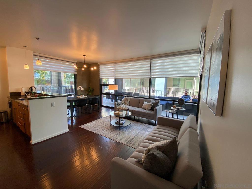 350 11th Ave 224 Property Photo 1