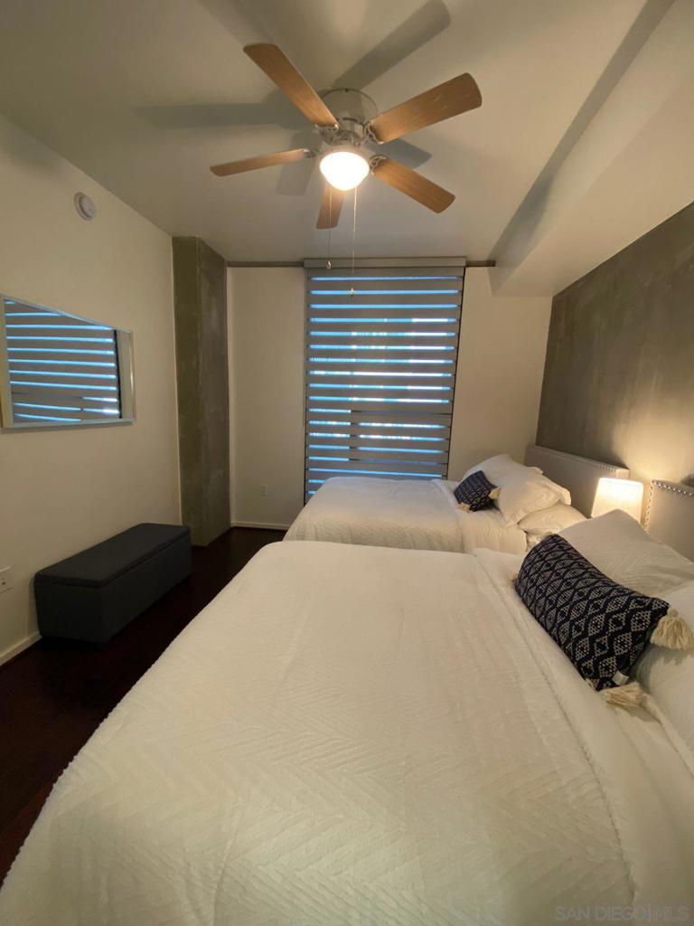 350 11th Ave 224 Property Photo 2