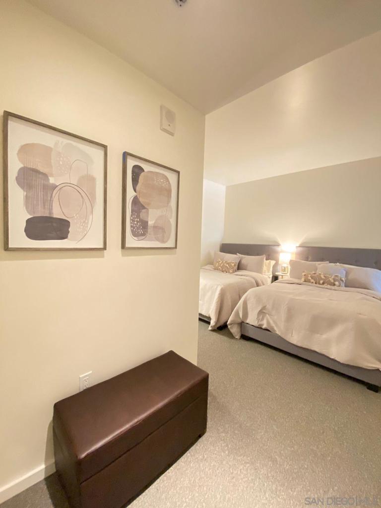 350 11th Ave 224 Property Photo 4