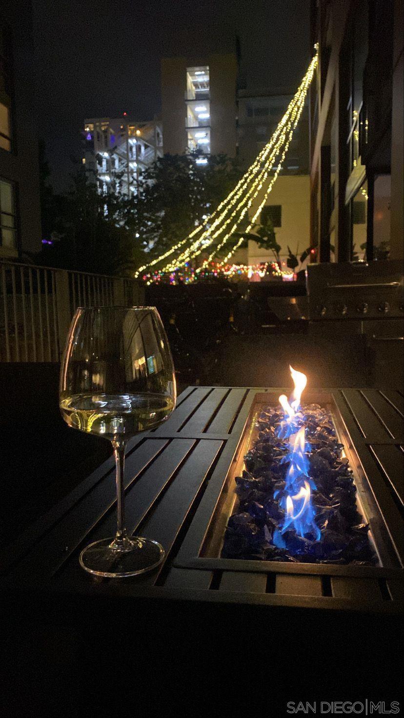 350 11th Ave 224 Property Photo 5