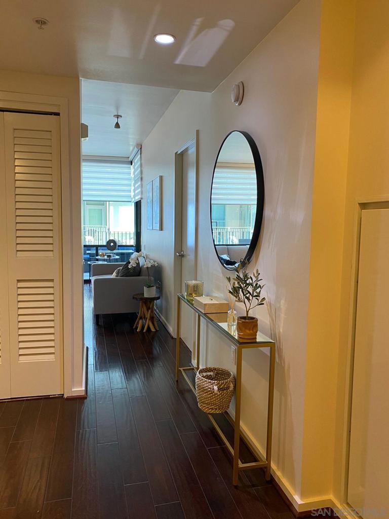 350 11th Ave 224 Property Photo 6