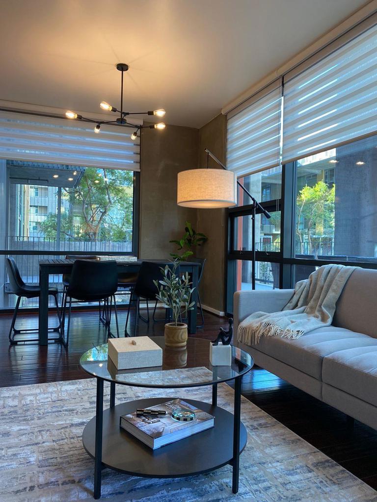 350 11th Ave 224 Property Photo 8