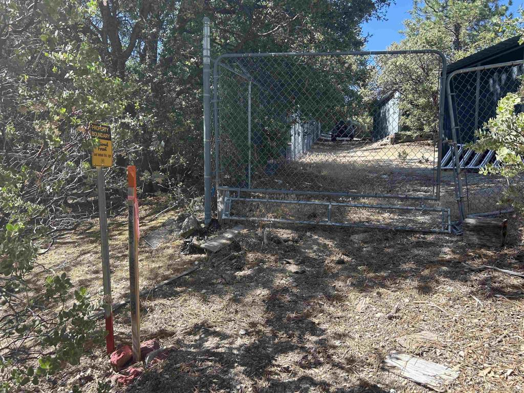8 Saunders Meadow Rd Property Photo 10