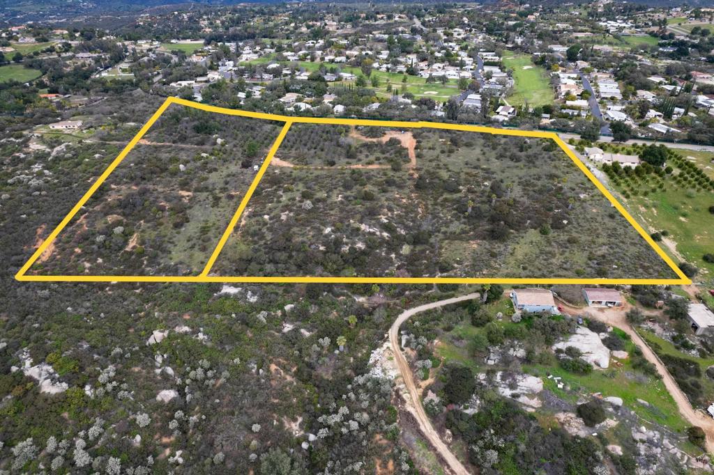 0 Paradise Mountain Rd Property Photo 4