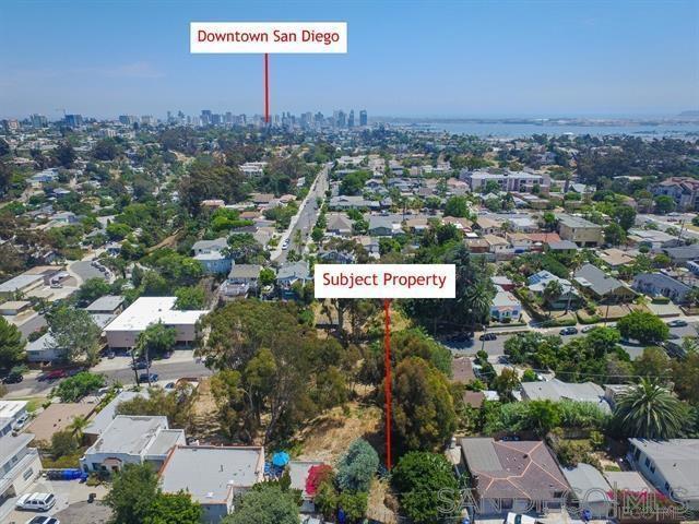 0 Bush St Property Photo 1