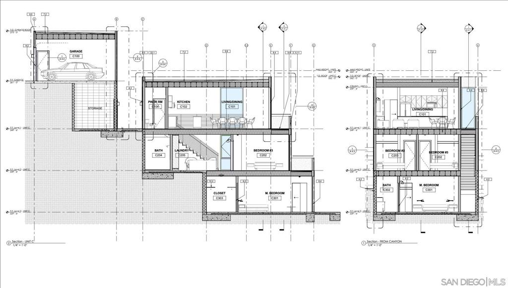 0 Bush St Property Photo 7