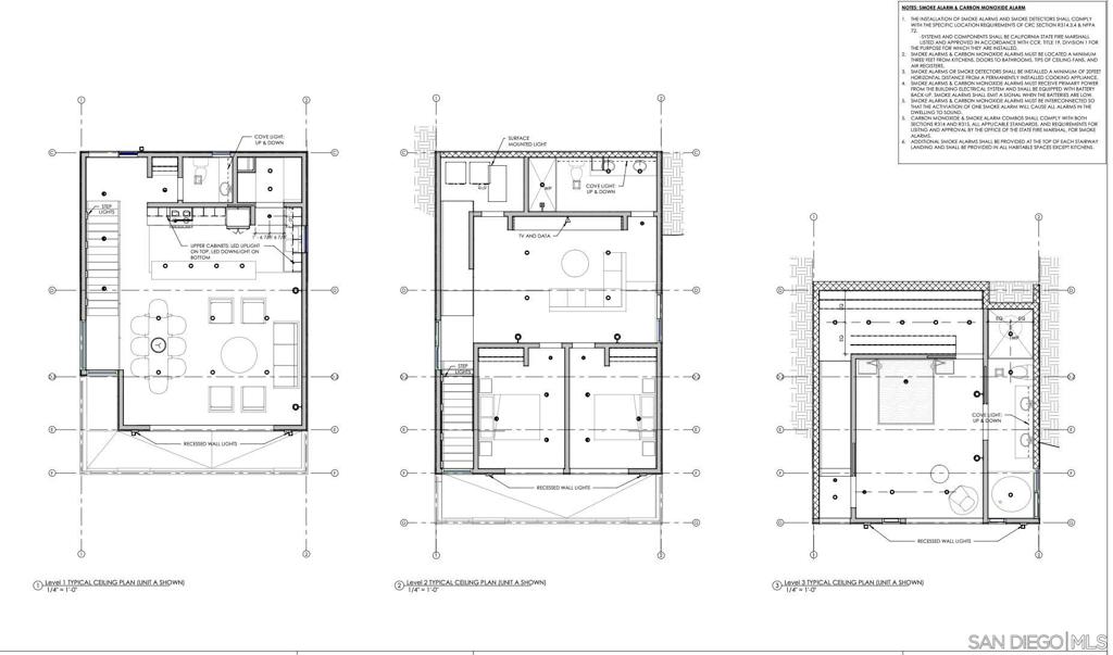 0 Bush St Property Photo 8