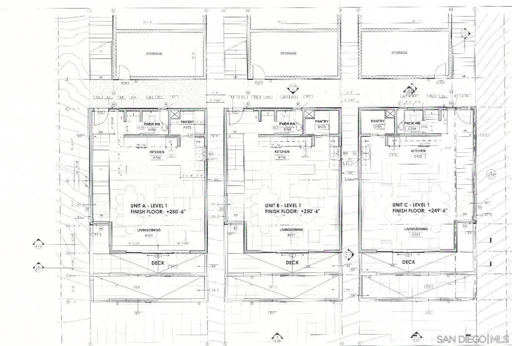 0 Bush St Property Photo 9