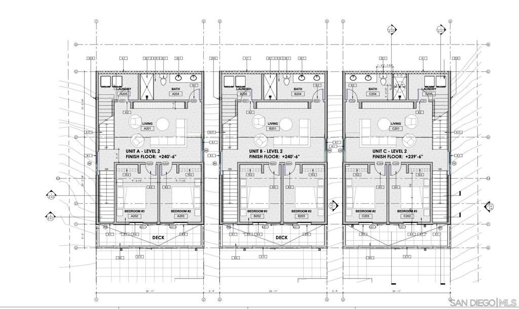 0 Bush St Property Photo 11
