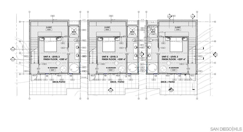 0 Bush St Property Photo 12