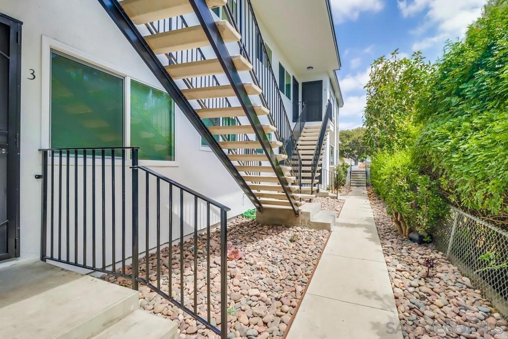 274 Madrona Street Property Photo 6