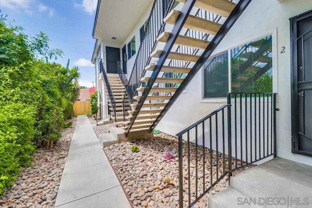 274 Madrona Street Property Photo 7