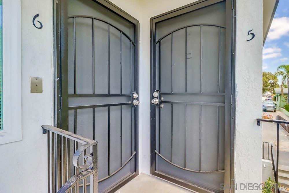 274 Madrona Street Property Photo 8