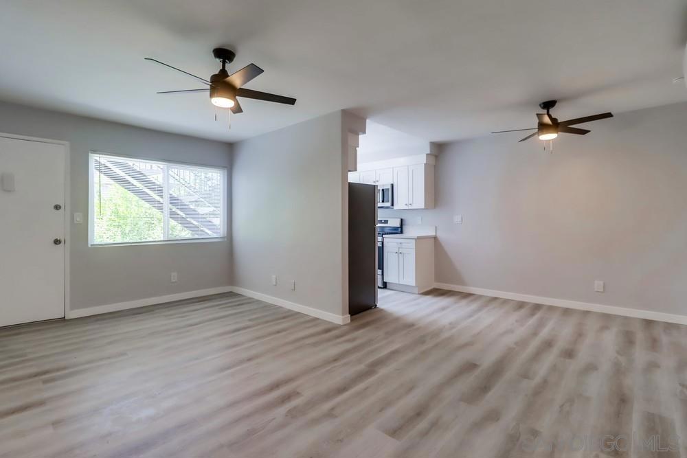 274 Madrona Street Property Photo 10