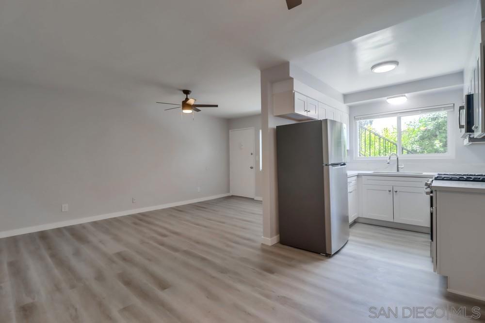 274 Madrona Street Property Photo 11