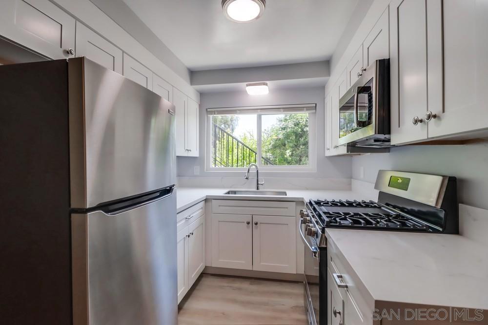274 Madrona Street Property Photo 12