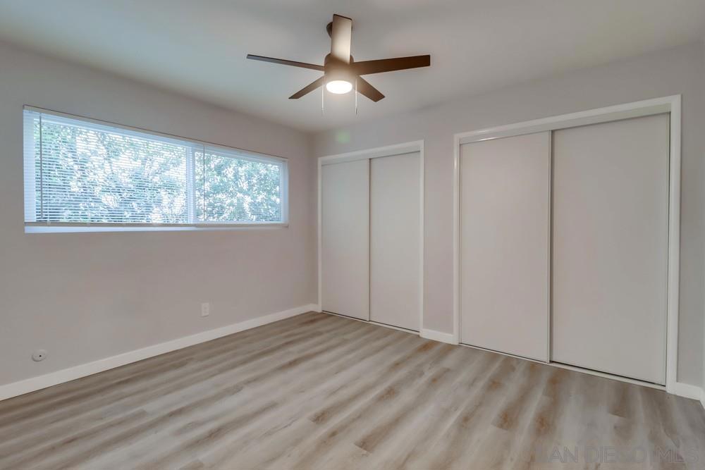 274 Madrona Street Property Photo 15