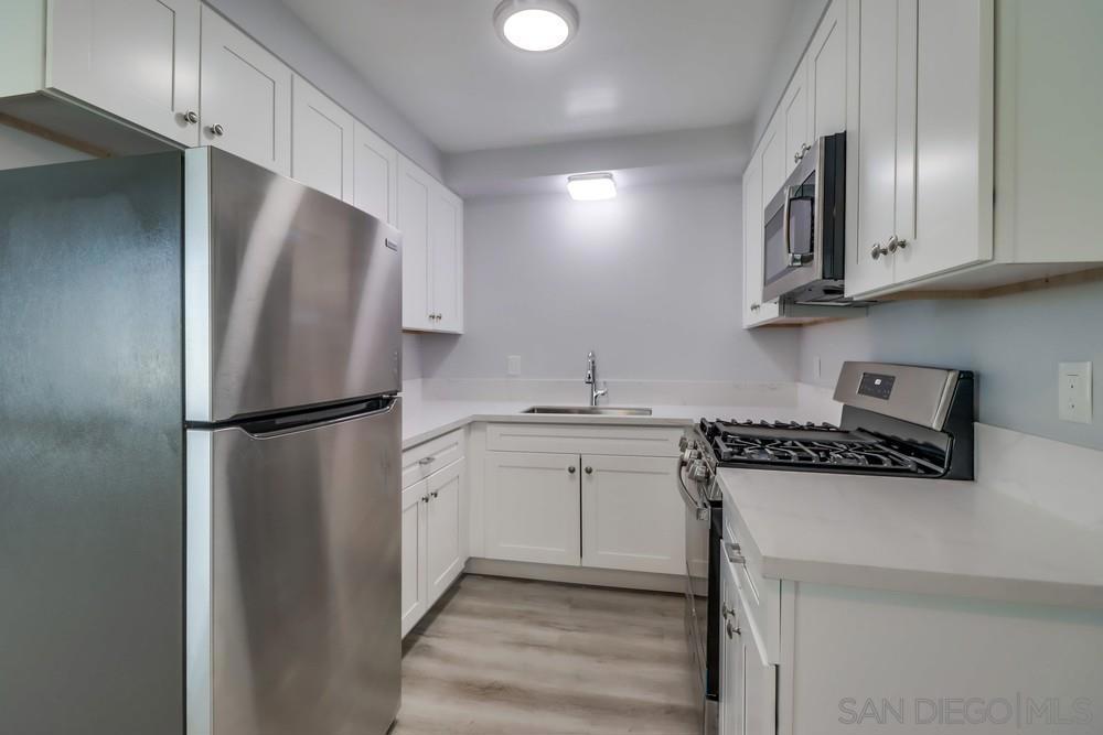 274 Madrona Street Property Photo 19
