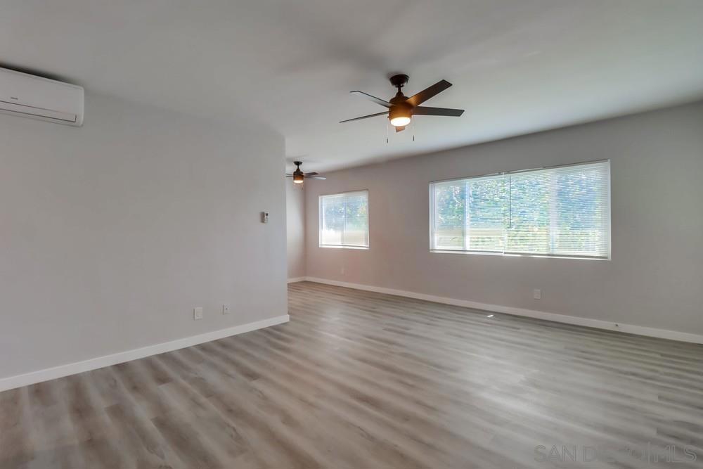 274 Madrona Street Property Photo 20