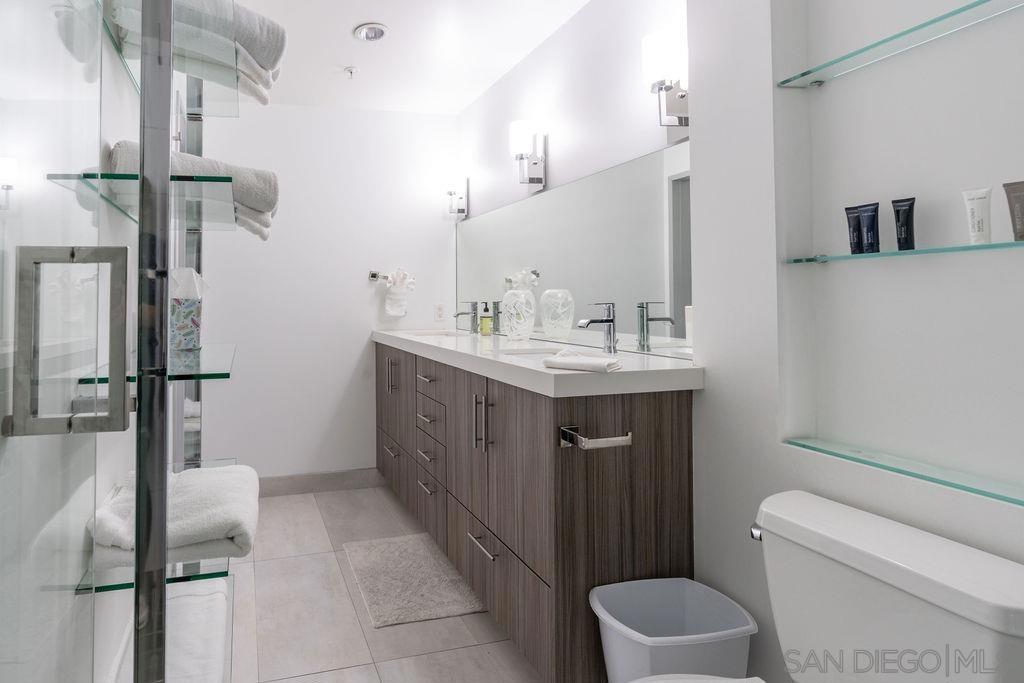 575 6th Ave 1603 Property Photo 18