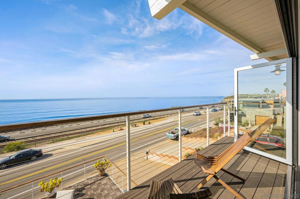 1571 San Elijo Ave Property Photo 1