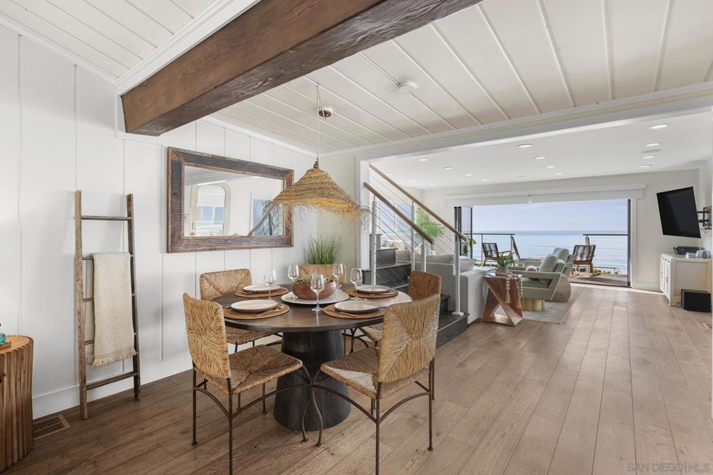 1571 San Elijo Ave Property Photo 3