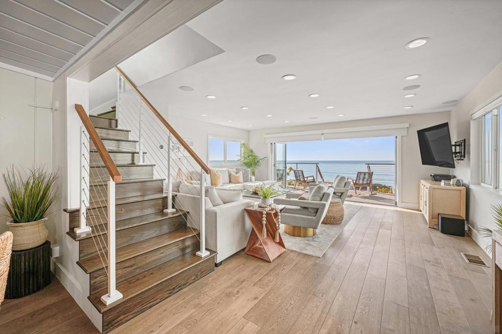 1571 San Elijo Ave Property Photo 5