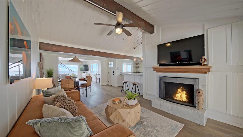 1571 San Elijo Ave Property Photo 6