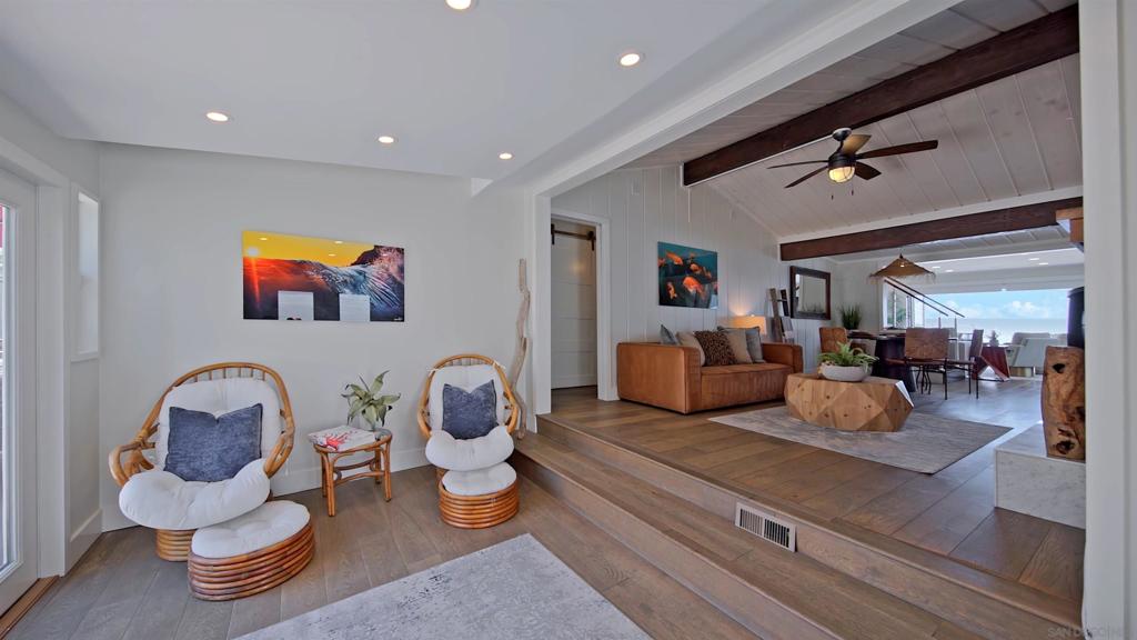 1571 San Elijo Ave Property Photo 7