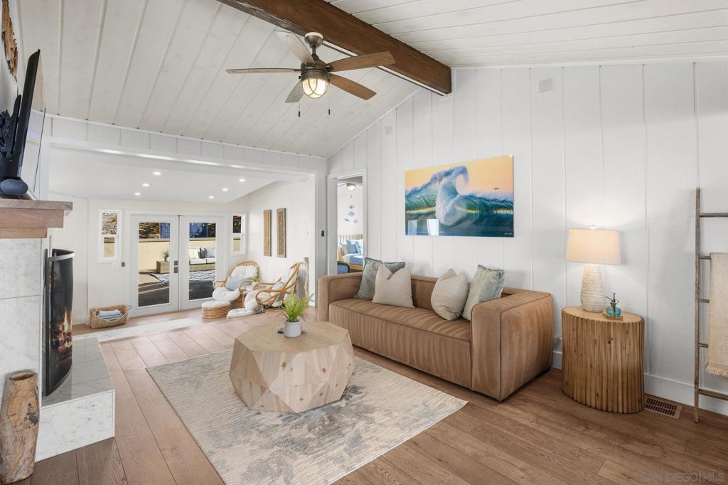 1571 San Elijo Ave Property Photo 8