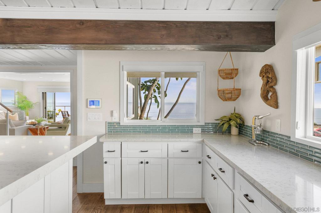 1571 San Elijo Ave Property Photo 11