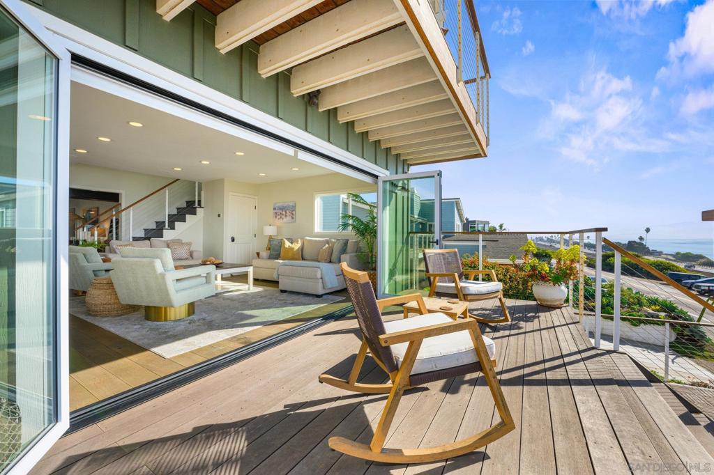 1571 San Elijo Ave Property Photo 12