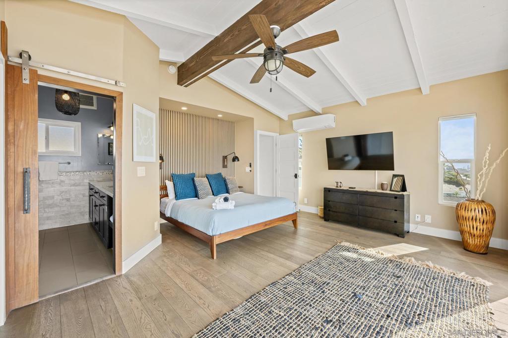 1571 San Elijo Ave Property Photo 14