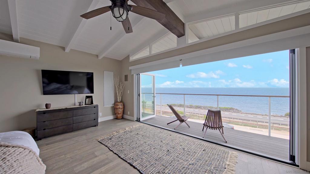 1571 San Elijo Ave Property Photo 15