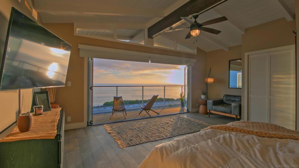 1571 San Elijo Ave Property Photo 16