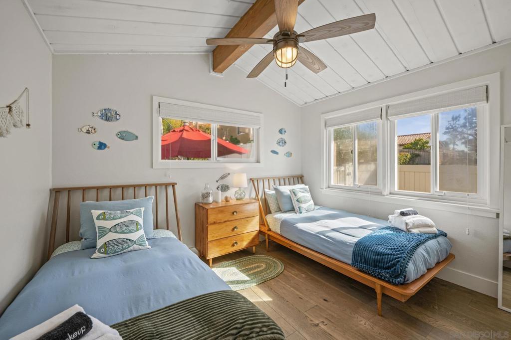 1571 San Elijo Ave Property Photo 19