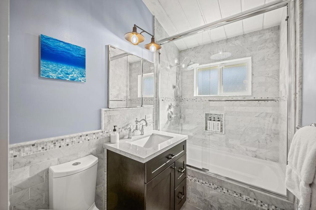 1571 San Elijo Ave Property Photo 20