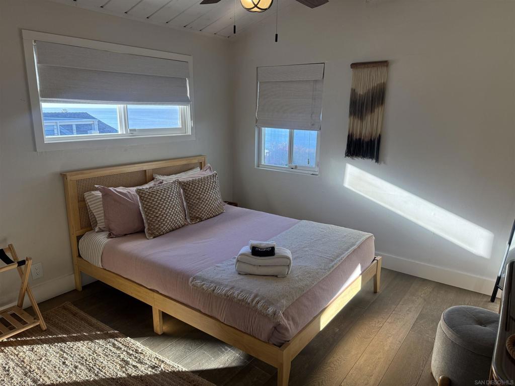 1571 San Elijo Ave Property Photo 21