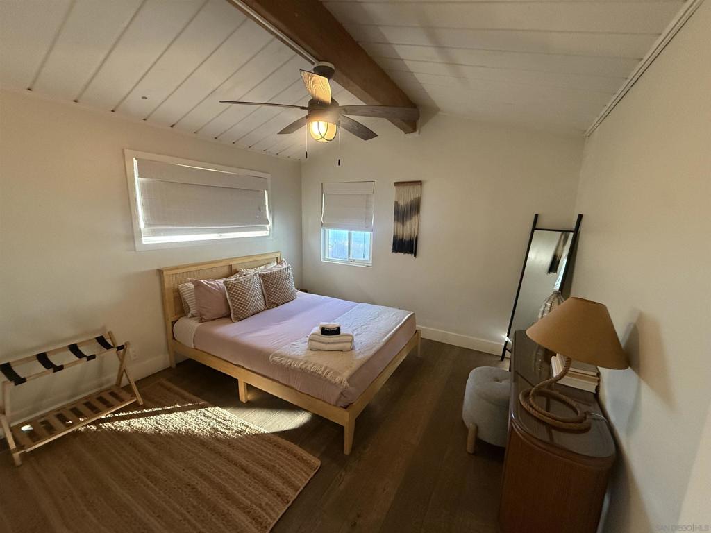 1571 San Elijo Ave Property Photo 22