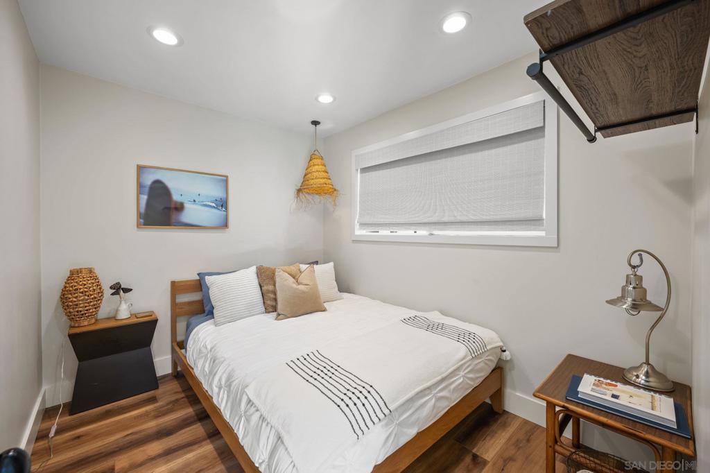 1571 San Elijo Ave Property Photo 24