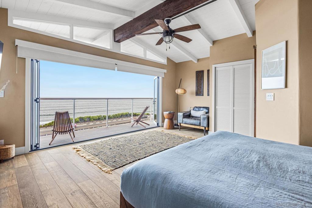 1571 San Elijo Ave Property Photo 25